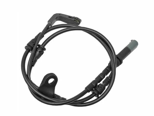 Bowa Brake Pad Sensor A059083