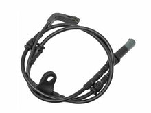 Load image into Gallery viewer, Bowa Brake Pad Sensor A059083