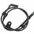 Load image into Gallery viewer, Bowa Brake Pad Sensor A059083
