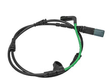 Load image into Gallery viewer, Bowa Brake Pad Sensor A059084