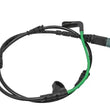 Load image into Gallery viewer, Bowa Brake Pad Sensor A059084
