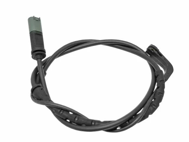 Bowa Brake Pad Sensor A059086