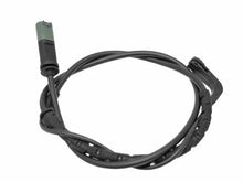 Load image into Gallery viewer, Bowa Brake Pad Sensor A059086