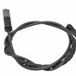Load image into Gallery viewer, Bowa Brake Pad Sensor A059086