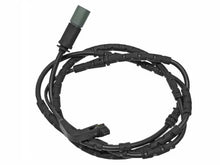 Load image into Gallery viewer, Bowa Brake Pad Sensor A059087