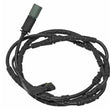 Load image into Gallery viewer, Bowa Brake Pad Sensor A059087