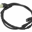 Load image into Gallery viewer, Bowa Brake Pad Sensor A059088