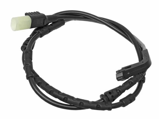 Bowa Brake Pad Sensor A059088