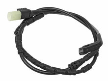 Load image into Gallery viewer, Bowa Brake Pad Sensor A059088