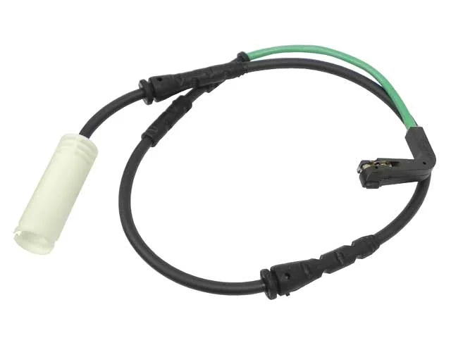 Bowa Brake Pad Sensor A059091