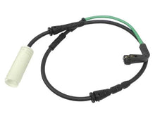 Load image into Gallery viewer, Bowa Brake Pad Sensor A059091