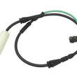 Load image into Gallery viewer, Bowa Brake Pad Sensor A059091