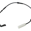 Load image into Gallery viewer, Bowa Brake Pad Sensor A059092