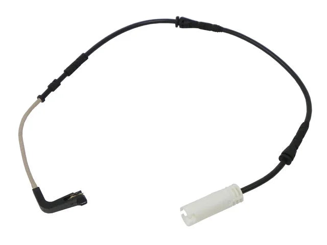 Bowa Brake Pad Sensor A059092