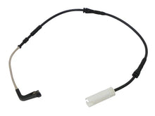 Load image into Gallery viewer, Bowa Brake Pad Sensor A059092