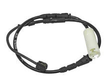 Load image into Gallery viewer, Bowa Brake Pad Sensor A059093