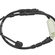 Load image into Gallery viewer, Bowa Brake Pad Sensor A059093