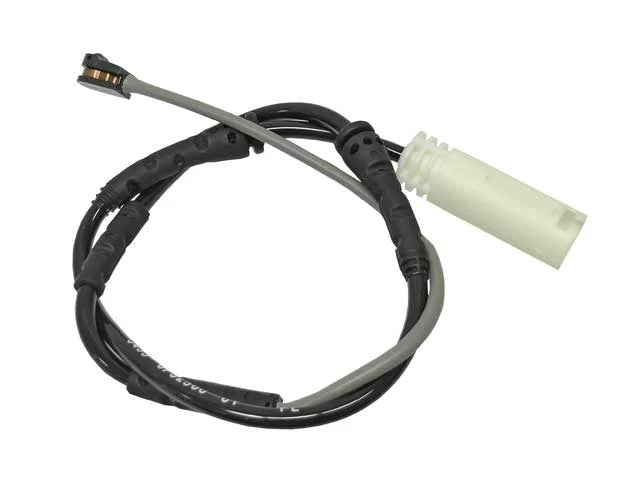 Bowa Brake Pad Sensor A059094