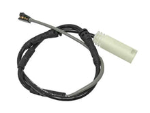 Load image into Gallery viewer, Bowa Brake Pad Sensor A059094
