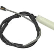 Load image into Gallery viewer, Bowa Brake Pad Sensor A059094