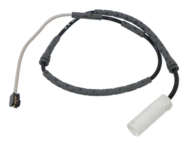 Bowa Brake Pad Sensor A059095