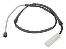 Load image into Gallery viewer, Bowa Brake Pad Sensor A059095