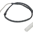 Load image into Gallery viewer, Bowa Brake Pad Sensor A059095