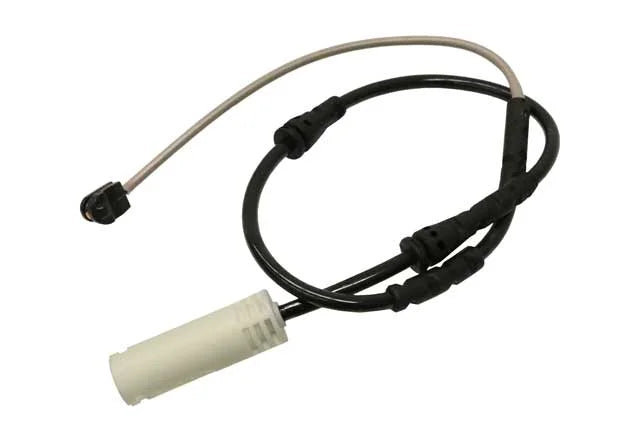 Bowa Brake Pad Sensor A059096