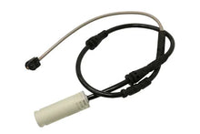 Load image into Gallery viewer, Bowa Brake Pad Sensor A059096