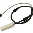 Load image into Gallery viewer, Bowa Brake Pad Sensor A059096