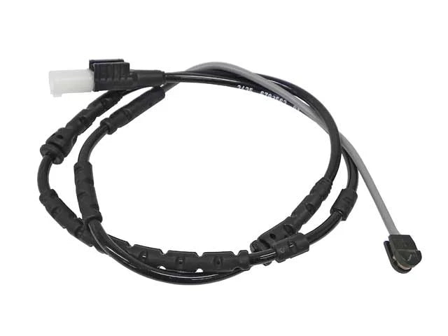 Bowa Brake Pad Sensor A059097