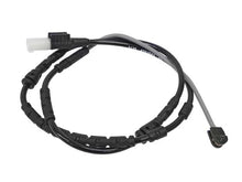 Load image into Gallery viewer, Bowa Brake Pad Sensor A059097