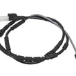 Load image into Gallery viewer, Bowa Brake Pad Sensor A059097
