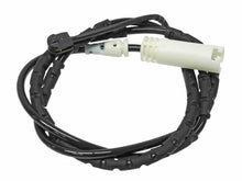 Load image into Gallery viewer, Bowa Brake Pad Sensor A059098