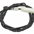 Load image into Gallery viewer, Bowa Brake Pad Sensor A059098