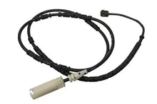 Load image into Gallery viewer, Bowa Brake Pad Sensor A059099
