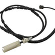 Load image into Gallery viewer, Bowa Brake Pad Sensor A059099