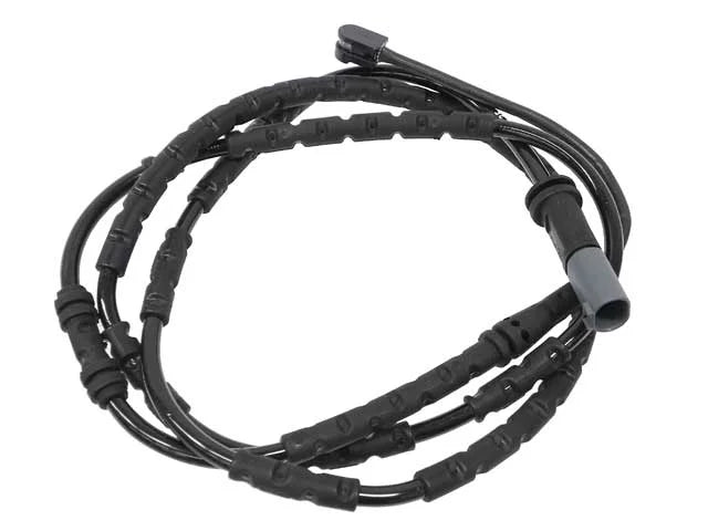 Bowa Brake Pad Sensor A059100