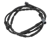 Load image into Gallery viewer, Bowa Brake Pad Sensor A059100