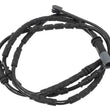 Load image into Gallery viewer, Bowa Brake Pad Sensor A059100