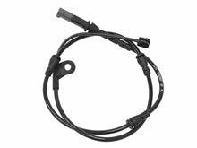 Load image into Gallery viewer, Bowa Brake Pad Sensor A059101