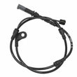 Load image into Gallery viewer, Bowa Brake Pad Sensor A059101
