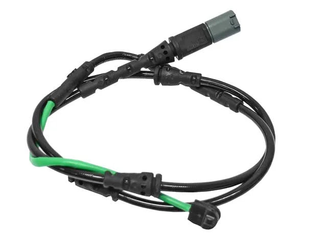Bowa Brake Pad Sensor A059102
