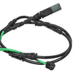 Load image into Gallery viewer, Bowa Brake Pad Sensor A059102
