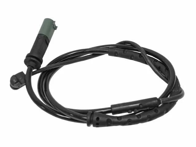 Bowa Brake Pad Sensor A059105