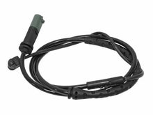 Load image into Gallery viewer, Bowa Brake Pad Sensor A059105