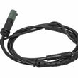 Load image into Gallery viewer, Bowa Brake Pad Sensor A059105