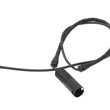 Load image into Gallery viewer, Bowa Brake Pad Sensor A059106