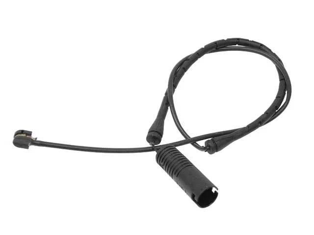 Bowa Brake Pad Sensor A059106