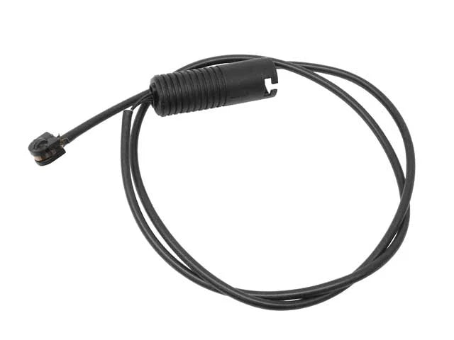 Bowa Brake Pad Sensor A059107